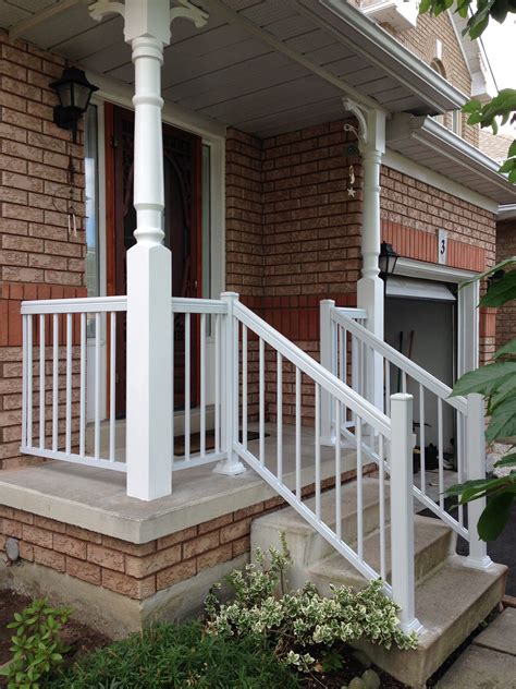 porches for metal houses|metal decorative railings for porch.